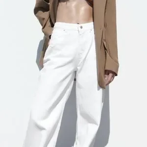 We Are New Jeans 限定版セット 白 We Are New Jeans 限定版セット 白 セール 登場から人気沸騰